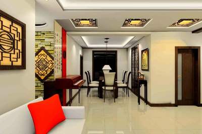 海口100平米裝修全包價格解析 住宅室內裝飾裝修費用全知道