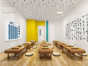 幼兒園設(shè)計(jì)的平面與立面設(shè)計(jì)在住宅室內(nèi)裝飾裝修中的借鑒與應(yīng)用