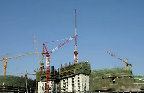 類似業(yè)績(jī) 的內(nèi)涵與外延 以建設(shè)工程施工 監(jiān)理項(xiàng)目為例